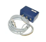 Sp Sensor Partners I-tec 2005 Postbus 270 Infrared Pyrometer 24 Vdc. Fixed Price $599.99.