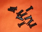 Neptune Water Meter Valve Register Locking Pin Lowest Price 12 Pcs. Fixed Price $32.95.