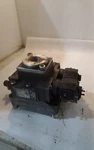 Norgren, 2493045-0801-G, Xsz 20, Safety Valve 1" Npt Fail Press (A11E). Fixed Price $1400.00.