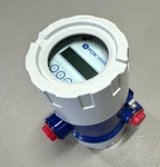 Fox Thermal FT4X-18RE3RS Gas Mass Flow Meter. Fixed Price $1000.00.