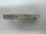 Smc SV1100-5FU Solenoid Valve Port 24VDC 0.1-0.7MPA New. Fixed Price $46.99.
