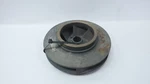 Goulds 3405S Brass 6-VANE Impeller 8IN Pump Parts And Accessory. Fixed Price $534.75.