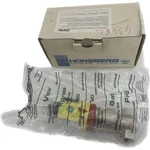 24V 50VA Flow Controller Honsberg VD-15GR. Fixed Price $219.05.
