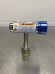 Granville-phillips Convectron Gauge 275071. Fixed Price $200.00.