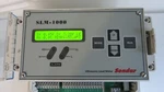 Sondar SLM-1000 Ultrasonic Level Meter. Fixed Price $1495.00.