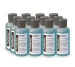 Defelsko Ultrasonic Couplant 2GE37, 12 Pack, 4 Oz Ea***fast Free Shipping***. Fixed Price $222.24.