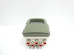 Yokogawa AM11-ASA1A-000*A Admag Magnetic Flow Converter 80-264V-AC. Fixed Price $544.75.