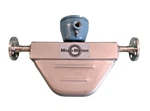 Micro Motion F050 S113CQBAEZZZZ Sensor 1/2" 150# With 700 Core Processor C17. Fixed Price $2000.00.