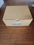 1PC Smc ITV1050-21N2L4-DIQ00536 Valve New Free Shipping. Fixed Price $75.00.