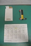 Cole Parmer Instrument Precision Gas / Water 73915 03216-34. Fixed Price $39.91.