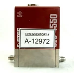 Stec SEC-4550M Mass Flow Controller Mfc 20 Lm N2O Used Working. Fixed Price $200.18.