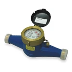 Pulsafeeder MTR200 Flowmeter,inline, 22 Gpm, 3/4 In. 3FKP1. Fixed Price $398.42.