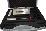 Safex Flowmarker 1 Control System B-7004767 For Parts. Fixed Price $579.99.
