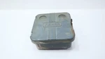 Fisher 4160K Pneumatic Pressure Controller. Fixed Price $271.90.