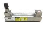 Abb 10A131NB1B1B1X00AAEXBBD07 Global Purge Master 1720KPA.GA 250PSIG 121 C 2.... Fixed Price $49.99.
