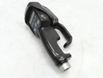Graco 256215 Testing Device - New Box. Fixed Price $295.00.