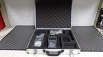 Omega FDT-21 Flow Meter M3092. Fixed Price $279.00.