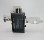 Enfield LS-V25S 5/3 Proportional Directional Valve W/filter &power Cable. Fixed Price $379.99.