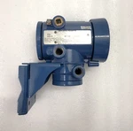 Micromotion 1700R12ABAEZZZ Flow Transmitter. Fixed Price $743.07.