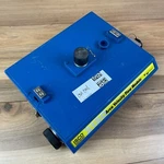 Teledyne Isco 2150 Precision Water Monitoring Area Velocity Flow Module For Part. Fixed Price $1099.99.