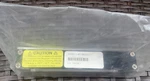 Control Instruments Corp. FLW003 Flow Meter 0-10 Scfh SMR1-010241. Fixed Price $100.00.