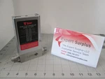 Tylan, FC-280SAV, O2, 10 Slpm, Mass Flow Controller, New. Fixed Price $40.00.
