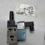 Mac Valves Inc 45A-LAC-DDAJ-1KA / 45ALACDDAJ1KA New. Fixed Price $120.00.