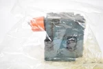 Rexroth Pressure Relief Valve Db 10-2-52/250B (R900546362). Fixed Price $180.20.