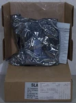 New Brooks SLA7950S1EGG1B2A1 N2 Mass Flow Controller Novellus Pn: 22-287809-00. Fixed Price $749.99.