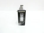 Yokogawa SLCD-181*E/MTS Programmable Controller Module 80-138V-AC. Fixed Price $477.80.
