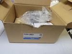 Smc Corporation ITV2050-21N2BL4 2000 Size Electro-pneumatic Regulator. Fixed Price $274.00.