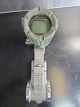 DY040-EBMAA1-2D Meter Yewflow Yokogawa (new). Fixed Price $373.41.