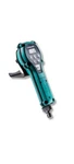 Collomix Aqix Automatic Water Dosing - Precision Meter Concrete Microcement. Fixed Price $229.00.