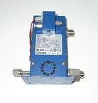 Horiba Stec LF-F404M-A-EVD Teos 7G/MIN 0190-41364. Fixed Price $245.18.