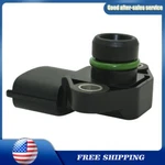 Manifold Pressure Sensor 39300-2B050 For Hyundai Elantra Gt Veloster Kona. Fixed Price $17.96.