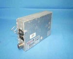Pfeiffer Tps 110 Pm 061 340-T Turbo Pump Controller. Fixed Price $599.00.