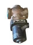 Magnatrol Valve 120V 60HZ 40W 50PSI Way Control 117S25. Fixed Price $359.99.