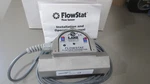 Lake Monitors, Flowstat Rate Transmitter. Fixed Price $180.49.