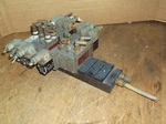 Numatics L22BA4520 Solenoid Valve Assembly 237-569B L23BB5520 *free Shipping*. Fixed Price $299.99.