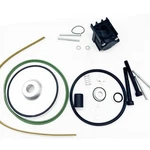 2901162200 Unloader Valve Kit For Atlas Copco Air Compressor 2901-1622-00. Fixed Price $82.77.