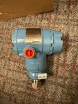 Rosemount 2051TG2A2B21A Pressure Transmitter. Fixed Price $525.00.