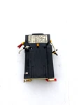 Schneider Electric Telemecanique CA2-DN222 A65. Fixed Price $77.82.