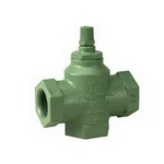 223-5 Taco 2INCH Flo-check Ips. Fixed Price $265.08.