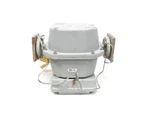 Taylor 1100 Mag-pipe Magnetic Flow Meter 1IN 150 117V-AC. Fixed Price $492.80.