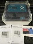 Rosemount 3491L1P4I1 ,3491L1P4 3490 Series Control Unit New. Fixed Price $1188.00.