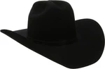 Bailey Men's Lightning Western Hat. Fixed Price $190.00.