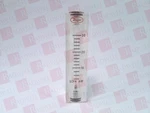 Dwyer VFA-6-EC / VFA6EC (new In Box). Fixed Price $53.00.