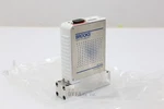 Brooks Used Good Repaired GF120C N2 10000SCCM SH47 MFC-I-341=2M32. Fixed Price $299.97.