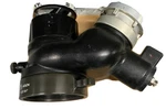Black Max Piston Intake Valve Style 7980 New See Photos. Fixed Price $656.99.