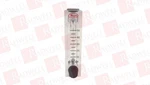 Dwyer VFA-7-SSV / VFA7SSV (new In Box). Fixed Price $76.00.